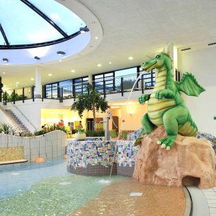 GraftTherme Delmenhorst