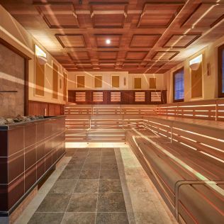 Sauna Holthusenbad Hamburg